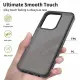 Tech-Protect 5906302333479 #2