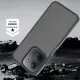 Tech-Protect 5906302333479 #3
