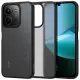 Tech-Protect 5906302333479
