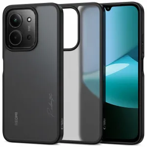 Tech-Protect 5906302333479