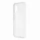 Wave SC-SS-A13LTE-TP #2
