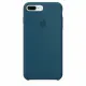 Apple MR6D2ZM/A