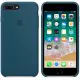 Apple MR6D2ZM/A #4