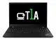 T1A Lenovo ThinkPad T15 Gen 2 Refurbished