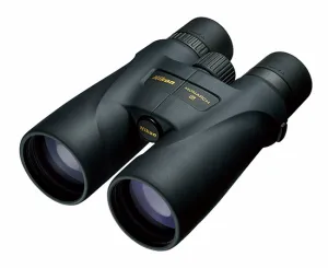 Nikon Monarch 5 20x56