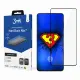 3MK HardGlass Max