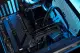 Kingston Technology FURY Beast #9