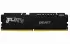 Kingston Technology FURY Beast #3