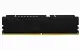 Kingston Technology FURY Beast #4