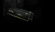 Kingston Technology FURY Beast #8