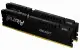 Kingston Technology FURY Beast