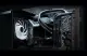 Kingston Technology FURY Beast #11