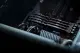 Kingston Technology FURY Beast #10