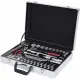 KS Tools 911.0670