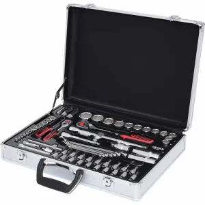 KS Tools 911.0670