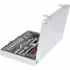 KS Tools 911.0670 #2