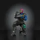 Masters of the Universe JKJ27 #4