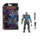 Masters of the Universe JKJ27