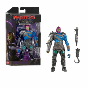 Masters of the Universe JKJ27