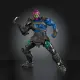 Masters of the Universe JKJ27 #6