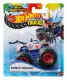 Hot Wheels Ramblin Wrecker