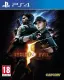 Capcom Resident Evil 5 HD Remake