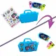 Monster High JMG73 #5