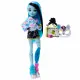 Monster High JMG73 #2