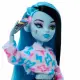 Monster High JMG73 #3