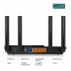 TP-Link Archer AX55 Pro #3