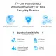 TP-Link Archer AX55 Pro #6