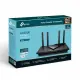 TP-Link Archer AX55 Pro #7