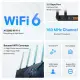 TP-Link Archer AX55 Pro #4