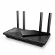 TP-Link Archer AX55 Pro #2