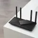 TP-Link Archer AX55 Pro #8