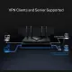 TP-Link Archer AX55 Pro #5