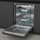 Hisense 748526 #3
