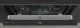 Hisense 748526 #9