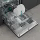 Hisense 748526 #11