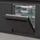 Hisense 748526 #2