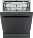 Hisense 748526 #7