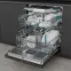 Hisense 748526 #5