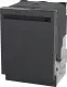 Hisense 748526 #4