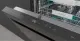 Hisense 748526 #8