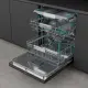 Hisense 748526 #6