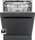Hisense 748526