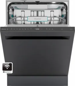 Hisense 748526