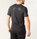 Swedish Posture Reminder Posture T-shirt