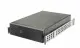 APC Smart-UPS RT 192V