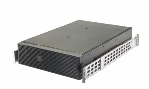 APC Smart-UPS RT 192V